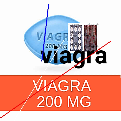 Viagra suisse générique